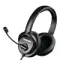 TAKSTAR TS-451M