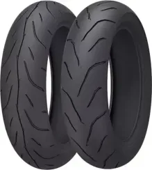 Kenda K711 160/60 R17 69H