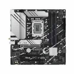 Материнская плата ASUS PRIME B760M-A WIFI RTL (90MB1EL0-M0EAY0)