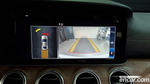 Mercedes-Benz E-Class W213 E220d 4MATIC Exclusive (11.2019)