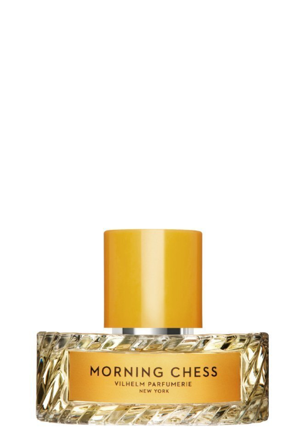 Парфюмерная вода Morning Chess