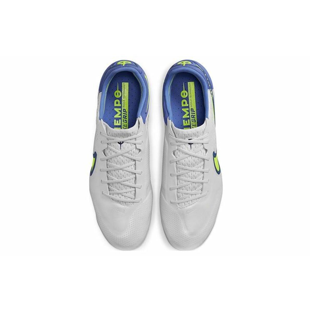 Кроссовки Nike 9 Elite AG（ ）, DB0824-075