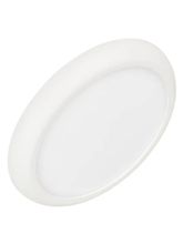 Светильник светодиодный Arlight CL-FIOKK-R220-18W x 2 шт