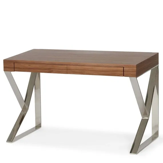 Рабочий стол с ящиками Riverland 120х60 см