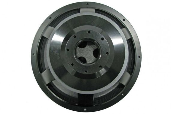 EighteenSound 15LW2400/8 динамик, диаметр 15 дюймов, 1200Вт