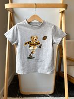 Набор футболок Polo Ralph Lauren, 98