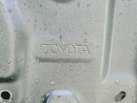 Дверь задняя правая Toyota RAV4 5 XA50 (2018-н.в.)