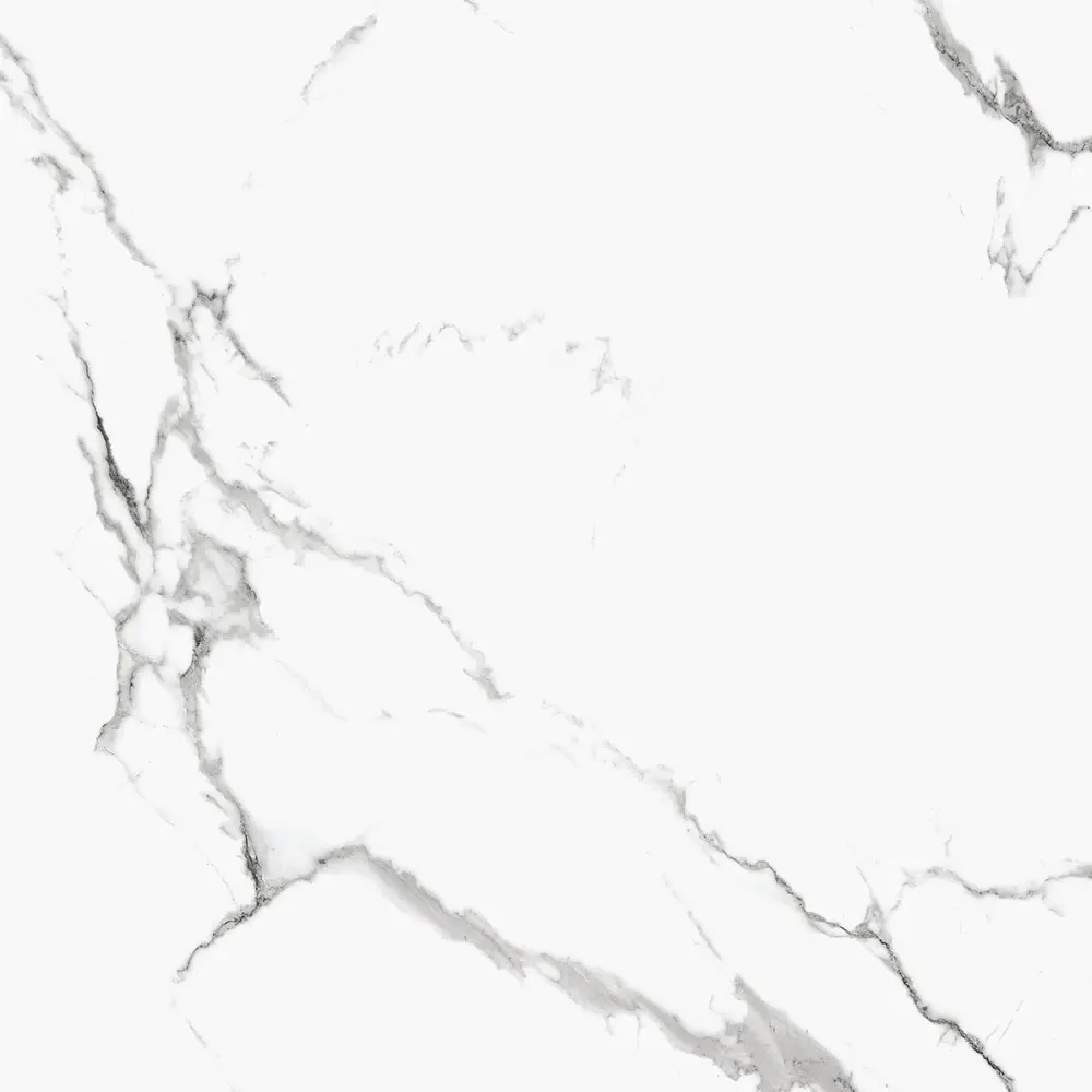 Керамогранит Royce Calacatta Venatino Matt 60x60 см (R_NR1001)