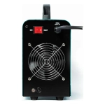 ALTECO ARC-200 Professional сварочный инвертор 9761