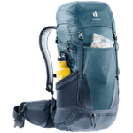 Рюкзак Deuter Futura Pro 36