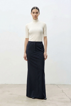 Юбка макси Moona