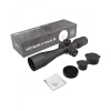 Прицел Vector Optics Veyron 4-16x44IR SFP (SCOL-48)