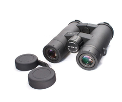 Бинокль MINOX BV 10x44 - фото 5