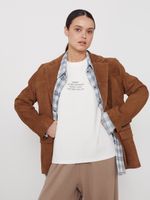 ФУТБОЛКА «RIHANNA»