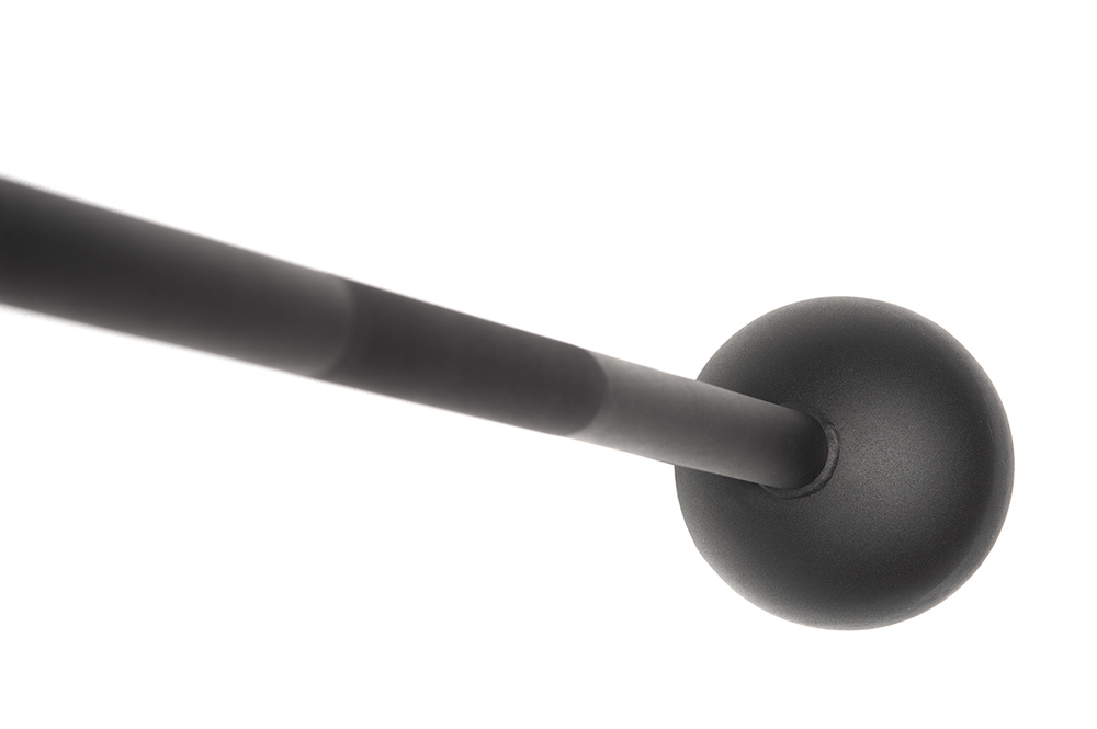 Кувалда для тренировок "Булава" (10 кг)