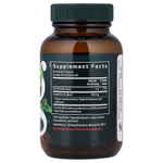 Gaia Herbs, Hawthorn Supreme, 60 веганских капсул Liquid Phyto-Caps®