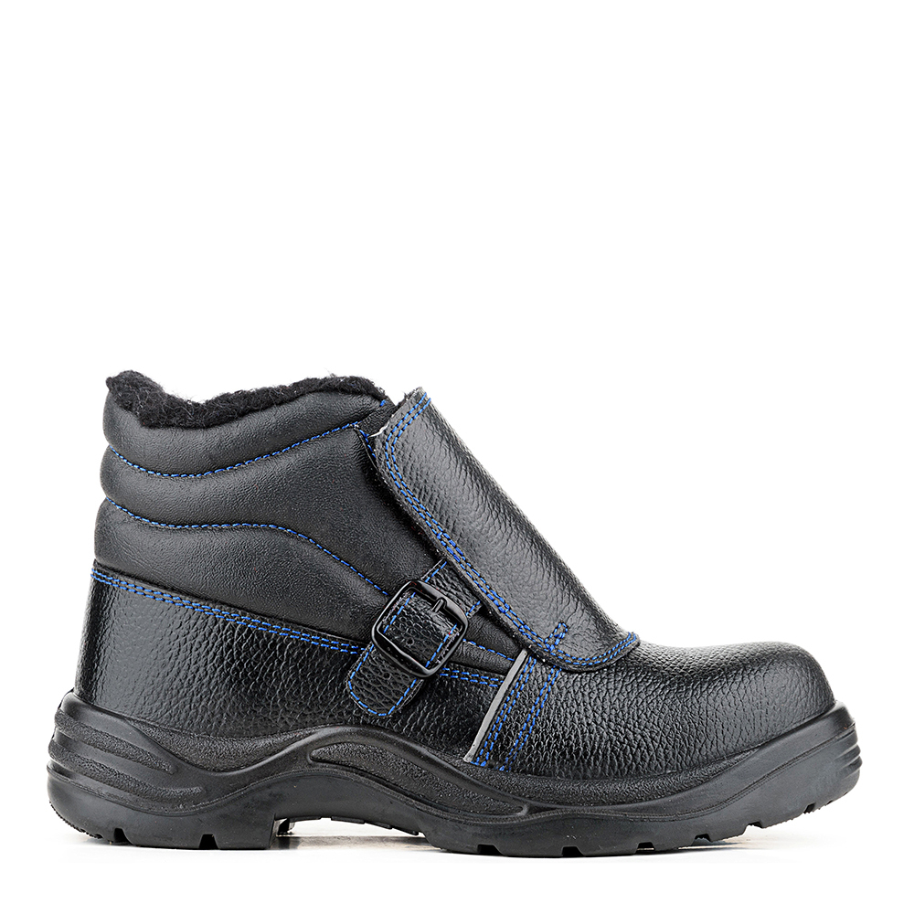 Ботинки Prosafe 24М