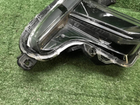 Указатель поворота Chery Tiggo 7 Pro Max (22-24)