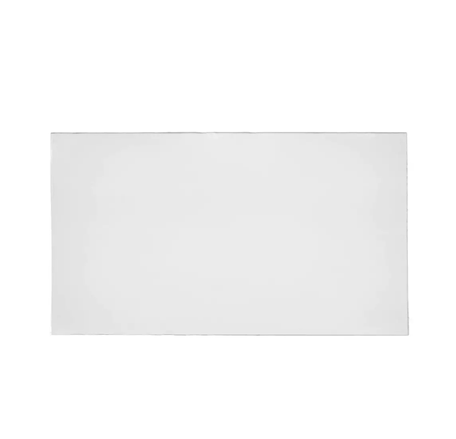 103х55 Стекло для маски хамелеон (АСФ710) 55ST10355