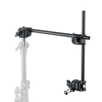 Кронштейн Falcon Eyes Arm 280S