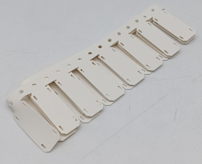 Табличка E0248A2-4H9