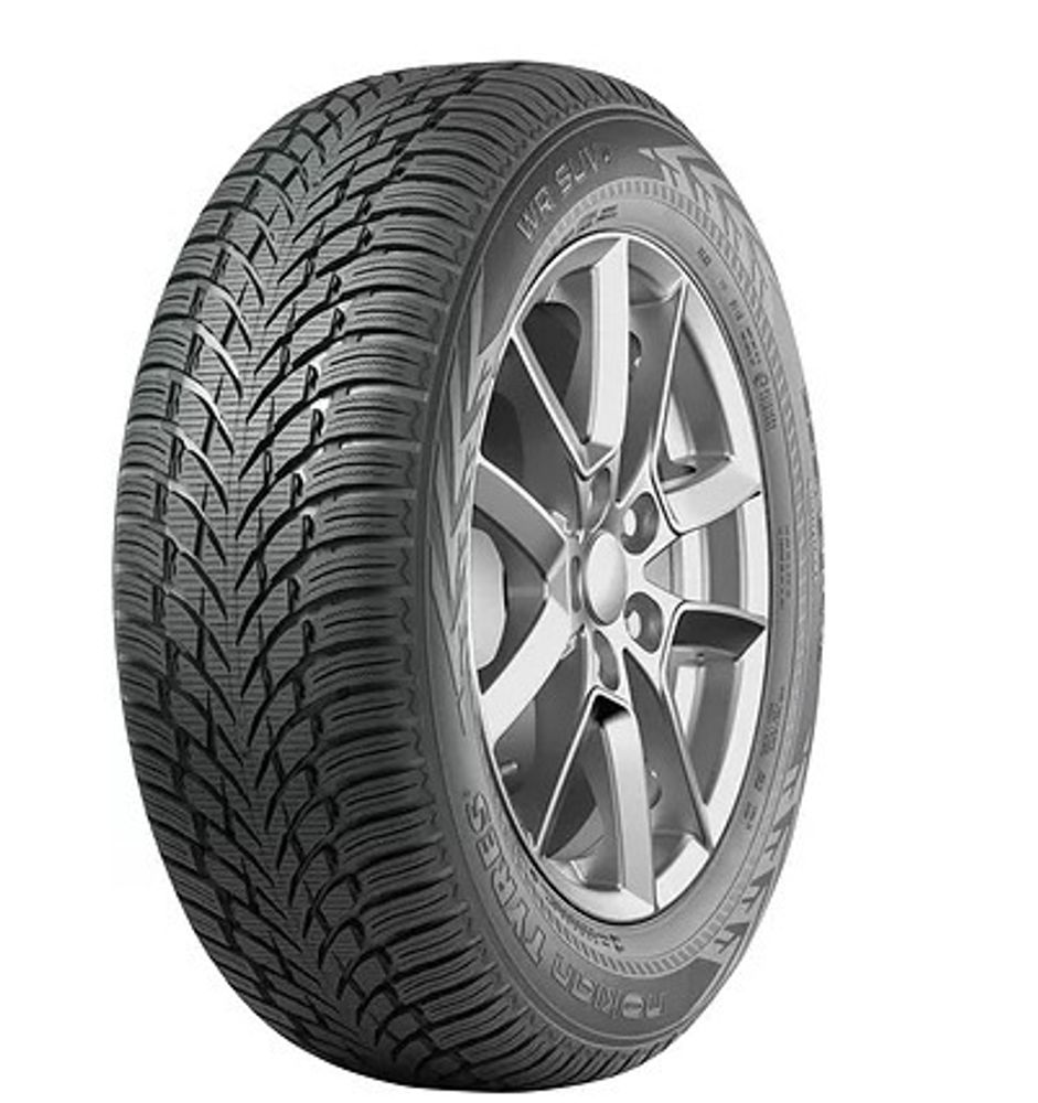 cb76f430-e413-4a42-aa30-d5bff34b0e8f
