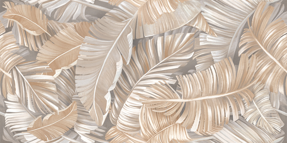 Спектор / Spector