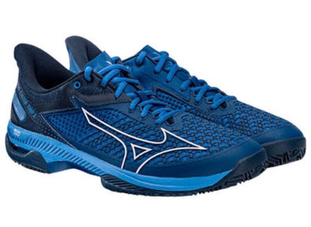 Mizuno WAVE EXCEED TOUR 5 CC US 13 / EU 47 / UK 12