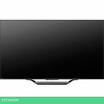 MiniLED телевизор Hisense 85U7NQ