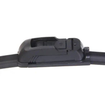 Щетка стеклоочистителя бескаркасная в наборе LKS-2 400 мм/16»: 2 щетки