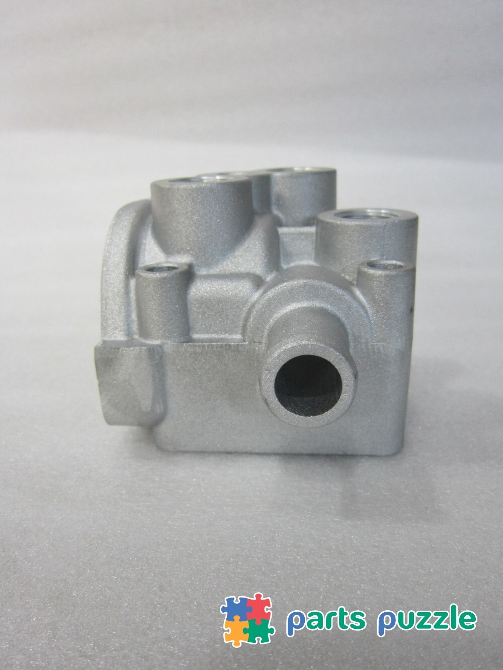 Корпус термостата / THERMOSTAT HOUSING АРТ: 10000-82462