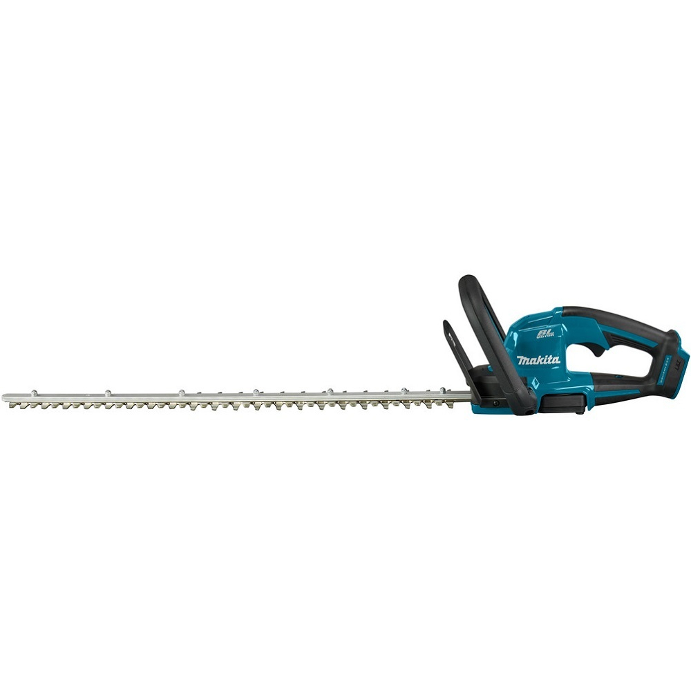 Кусторез Makita DUH 606 Z аккумуляторный