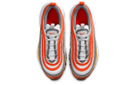 Кроссовки Nike Air Max 97 Se (Женская размерная сетка)