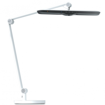 Настольная лампа Yeelight LED Desk Lamp V1 Pro (с подставкой) (версия Global)