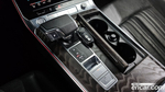 Audi A6 (C8) 40 TDI Quattro Premium (10.2020)