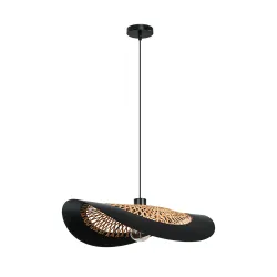 Подвесной светильник Arte Lamp WOODSTOCK