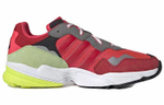 Кроссовки Adidas Originals Yung-96 Cny