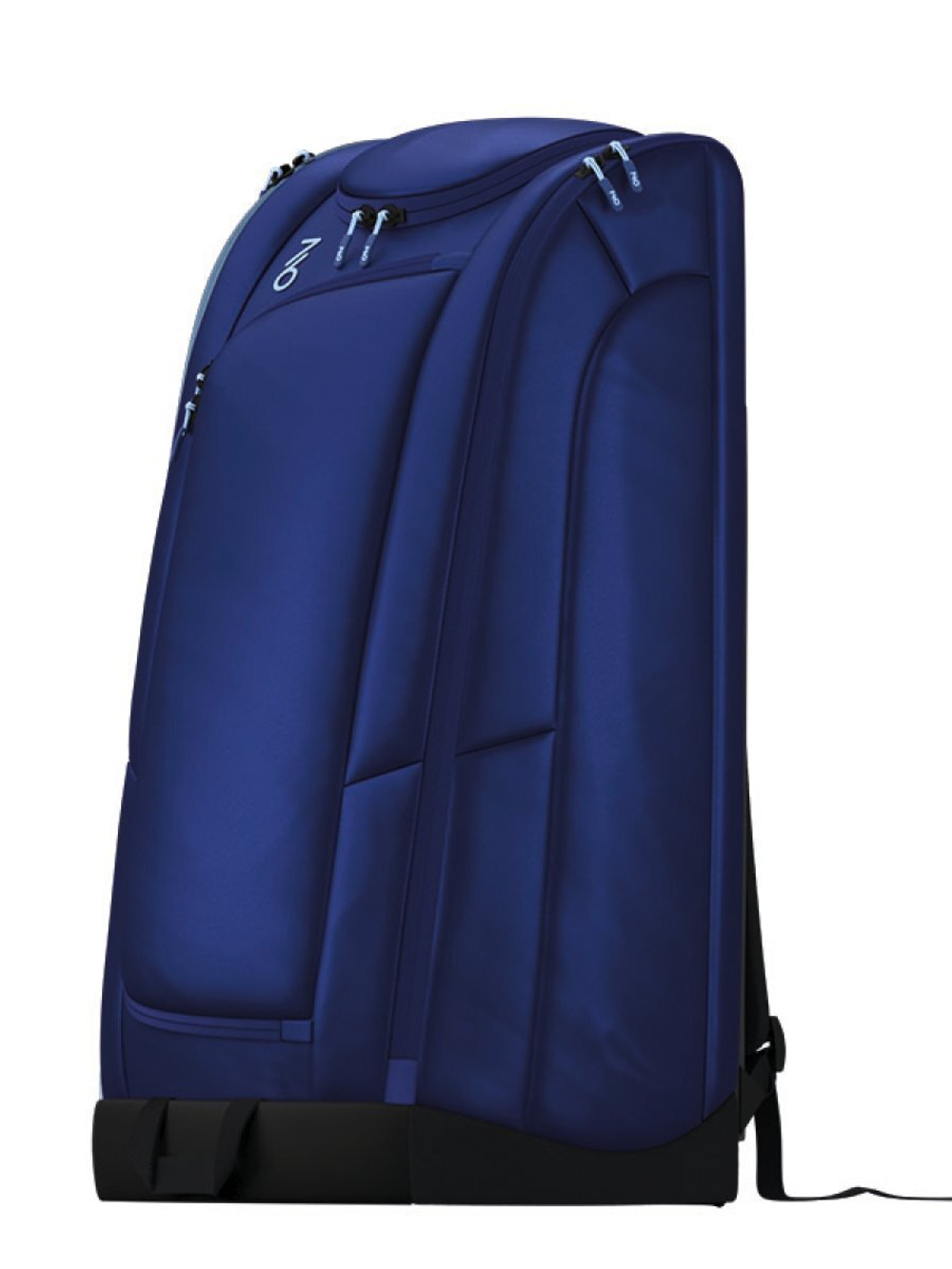 Чехлы для тенниса SEVENSIX RACKET HOLDER X6 .