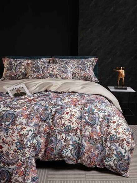 Комплект постельного белья Etro