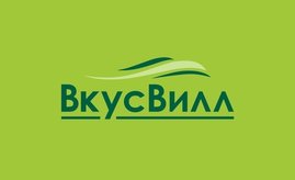ВкусВилл запустил мобильное приложение в Казахстане