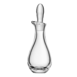Графин для масла и уксуса serve 300 мл