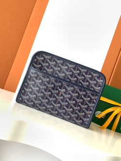 Goyard Jouvence PM Toiletry Bag (12 colors)