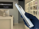iPhone 15 Pro Max, 256 ГБ б/у