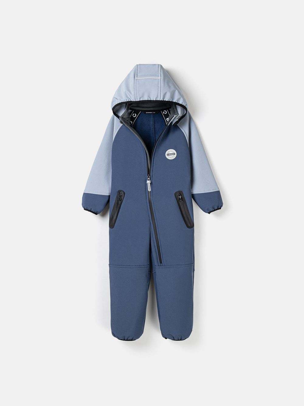 предметное