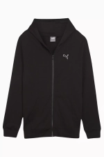 Кофта Puma Better Essentials FZ