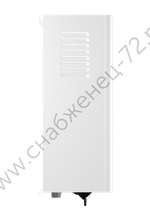 THERMEX Grizzly 5-12 Wi-Fi