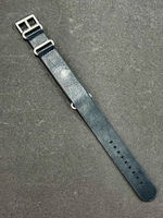 Stailer Premium 47A7