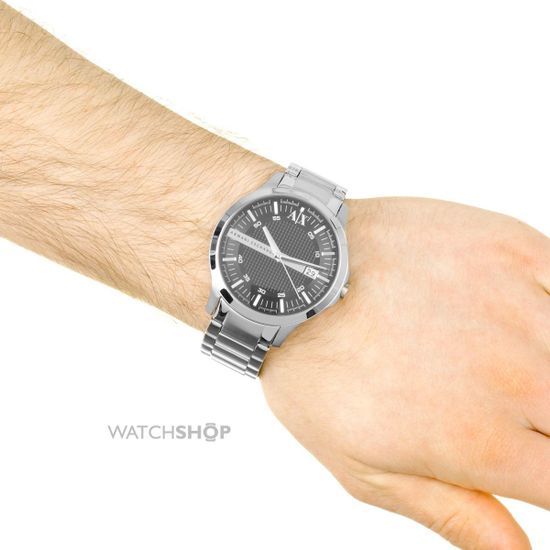 Наручные часы Armani Exchange AX2103