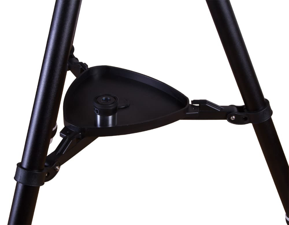 Телескоп Sky-Watcher MAK127 AZ-GTe SynScan GOTO - фото 12