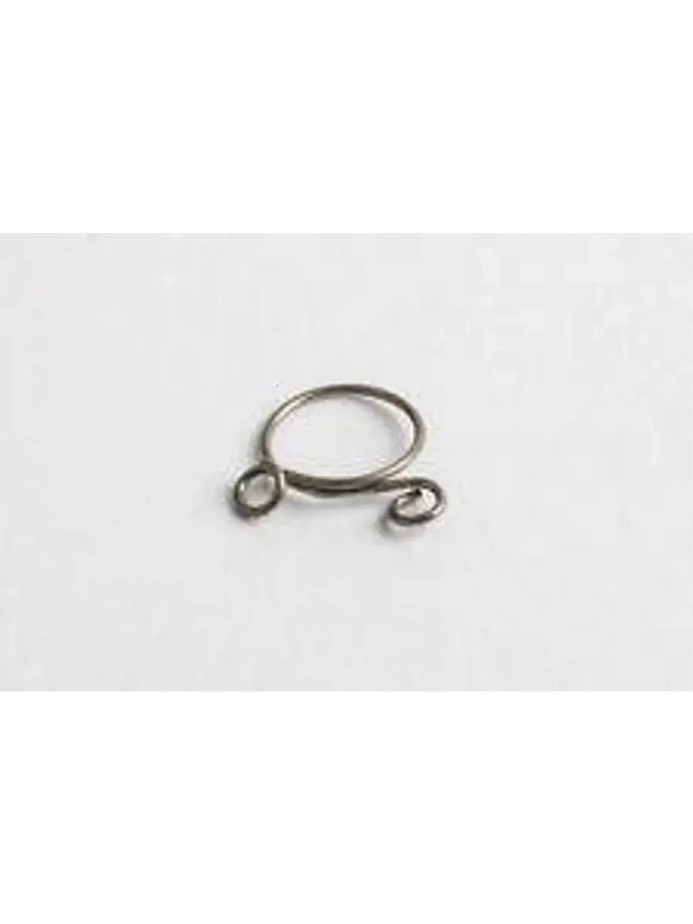 Хомут для лодочных моторов 09401-08410